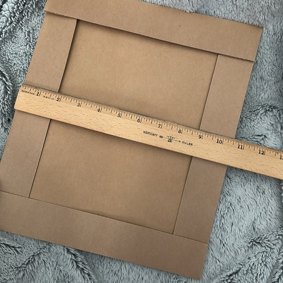 Coach Gift Box - Set of 2 - Picture 7 of 10